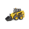 Bruder 02481 cat bulldozer 1:16