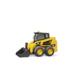 Bruder Bruder 02481 Bulldozer de gato 1:16