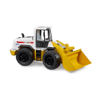 Bruder shovel 1:16