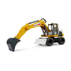 Bruder graafmachine 1:16