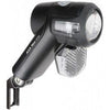 Axa led voorlicht koplamp nox sport 12 lux batterij blister