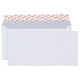 Buste elco classic c5 c6 114 x 229 mm 100 g m²