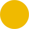 Creative Company Textile Colow Covering Textile Paint Yellow, 250ml