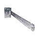 Mack 1069052 - cerniera a croce fortemente zincata 600 mm | 5 pezzi