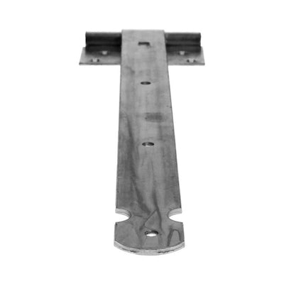 Mack 1069053 - cerniera a croce fortemente zincata 500 mm | 5 pezzi