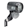 Axa koplamp blueline-30 e-bike 6v