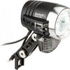 Faro Axa blueline 50t lux fisso