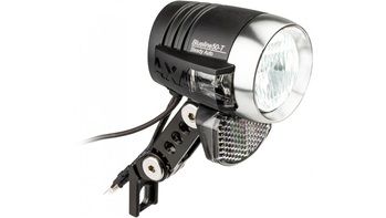 Faro Axa blueline 50t lux fisso
