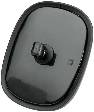 Hella Outer Mirror Cax camminava su entrambi i lati. gra
