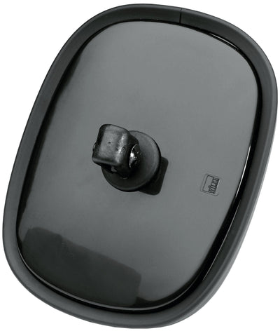 Hella Outer Mirror Cax camminava su entrambi i lati. gra