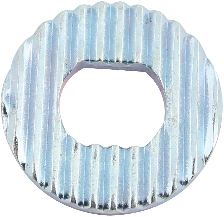 SRAM Retening Washer Dualdrive