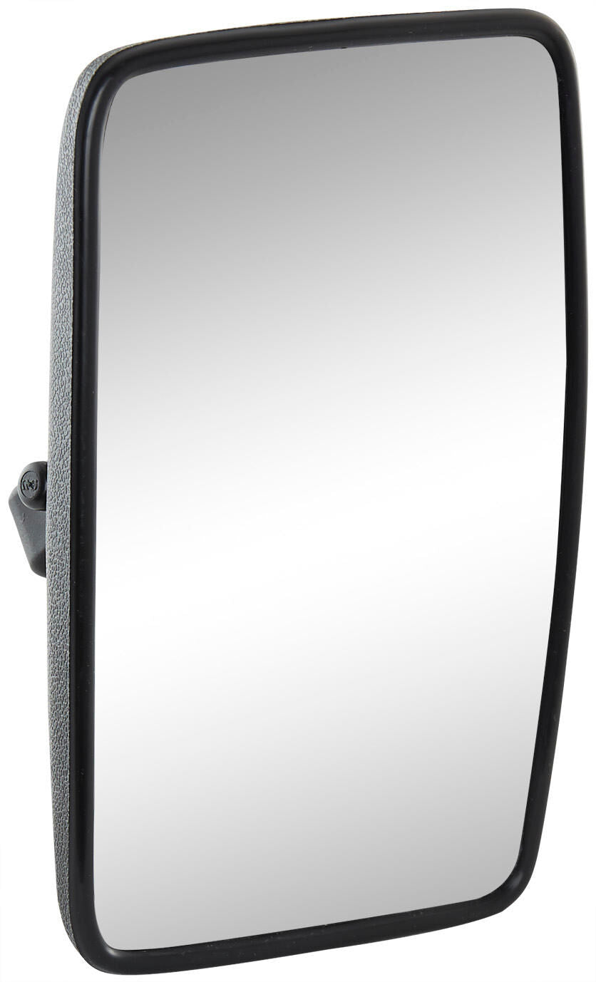 Specchio esterno Hella 247x156mm MB 611 810 0116 207d
