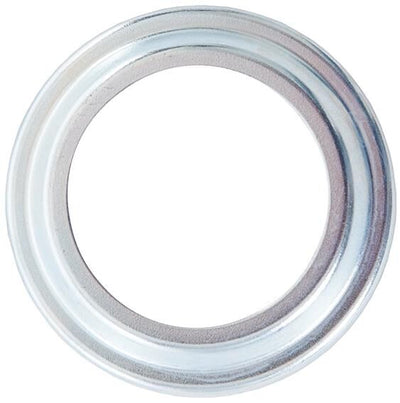 Galvanizzato del cappello di polvere di sram