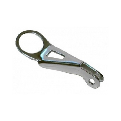 BOFIX SNEP LAMPAGGIO CHROME CHROME