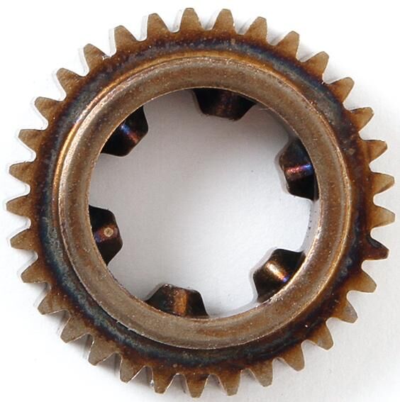Sram Sun Gear S7 grande