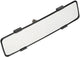 Van Wezel Interior Mirror Universal Panorama Convex
