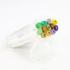 Nuvo by tonic studios nuvo • marker pens muted midtones 12pcs