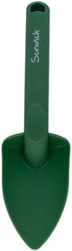 Pala Scrunch - verde - plegable - reciclable