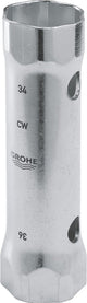 Grohe pijpsleutel