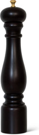 Inno cuisinno - macinapepe - marrone faggio - 30 cm