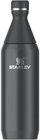 Stanley all day slim bottle | 0,59l - black