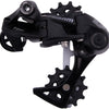 Sram schaltwerk gx dh rear derail. gx dh medium a3