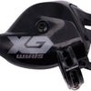 Sram daumenschalthebel gx dh trigger gx dh 7sp