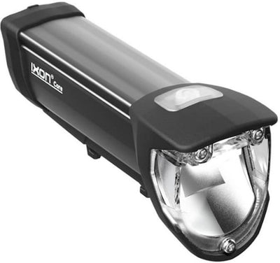 Farelight Busch und Müller Ixon Core 50 Lux - Negro