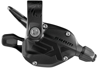 Sram daumenschalthebel sx eagle trigger sx eagle 12sp black