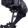 Sram schaltwerk xx1 eagle axs rear derail. xx1 eagle axs 12sp 52 t.