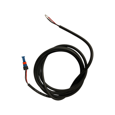 Cable USB Bosch My2015 faro 140Cm