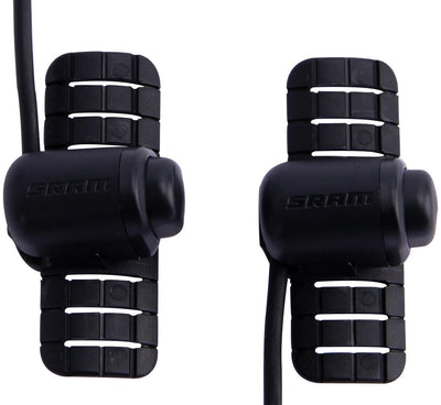 Sram verstellerset etap multiclics