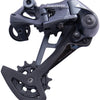 Derail posteriore SRAM. XX1 Eagle 52t Lunar Grey