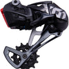 Descarrilación trasera de sram. X01 Eagle Axs 52t Lunar Gray
