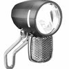 Faro busch und müller lumotec myc t senso plus con sensore e luminosa per il mozzo Dynamo - 50 Lux