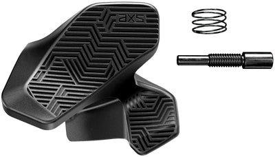 Sram versd axs rocker paddle r 12v zw