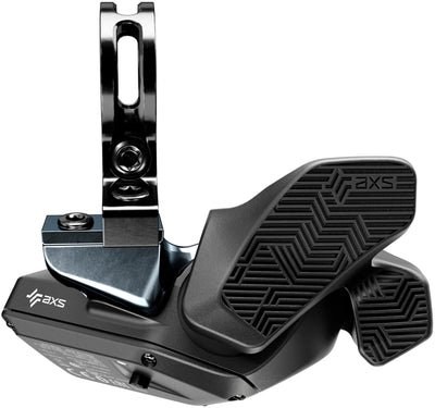Sram versteller axs rocker