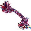 Happy pet twist-tee 2 knoop tugger
