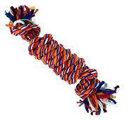 Happy pet twist-tee coil tugger touw - afbeelding 3