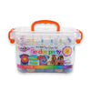 Tulip one-step tie dye tulip • kit tie-dye 14 colori