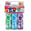 Tulip one-step tie dye tulip • kit tie-dye 6 colori