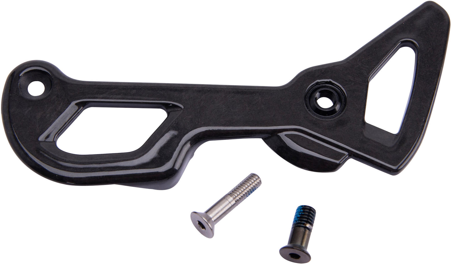 SRAM Cage Inner Carbon Red ETAP Axs