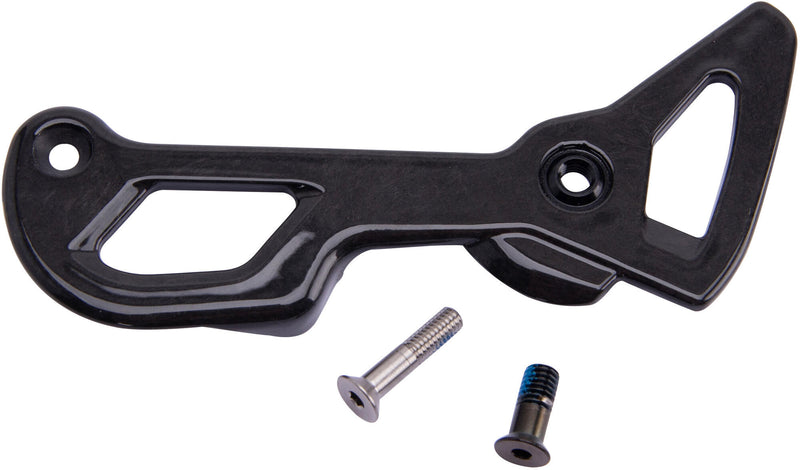 SRAM Cage Inner Carbon Red ETAP Axs