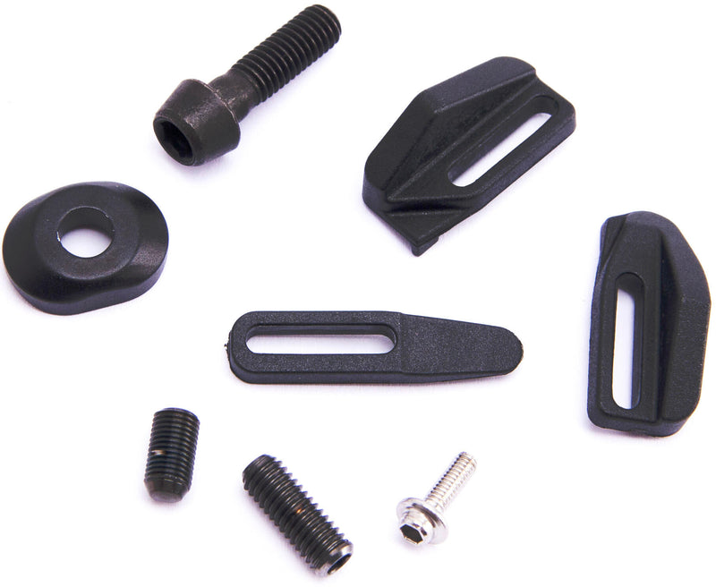 Sram derad v force axs spare parts kit