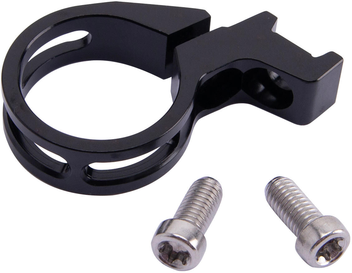 SRAM BRAMP INCRIPTS EAGLE AXS