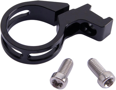 Sram versd xx1 x01 eagle axs stuurklem zw