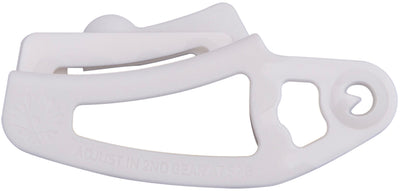 Sram adj.Tool F. Distancia de cadena 50 52t Mech. Hachas