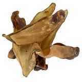 Petsnack Buffalo oren large met vlees - afbeelding 1