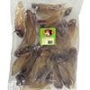 Petsnack Buffalo oren large met vlees