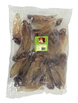 Petsnack Buffalo oren large met vlees - afbeelding 2